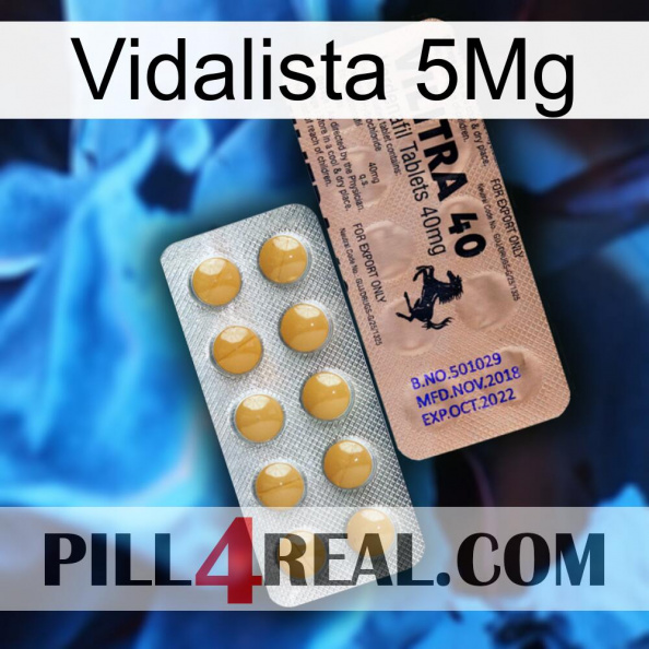 Vidalista 5Mg 41.jpg